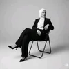 zahraa66405
