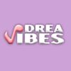Drea Vibes