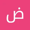 user85074039072335