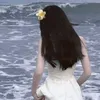 j_o_j42