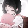 strawberryytzz_
