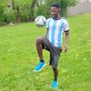 adamathiamalmoudo10