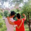 hakim.bmk