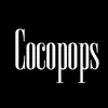 Cocopops