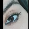 hccvvcdfy6