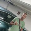 ali.malik7246