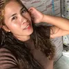 _reddmarashp
