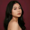 drea1334