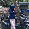 mbaklayla05
