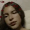 isa.souza0248