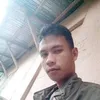 welven259