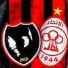 abdo.u.t.b.lm.10