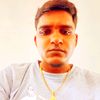ramesh.ramotar1