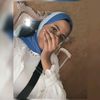 habiba.mahmoud909