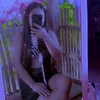 roselyn.baldobe