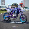 Myoxi_By_Mrt