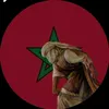 mossab.el.asri