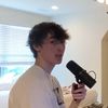 milkxyxyz