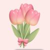 ashley_subervi12
