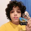 skate.de.dedo.tricks