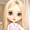 ripish_