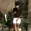 rn__022