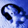mrmanic_ex