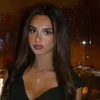 laurencharlottex