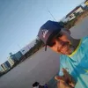 isauri.lima3
