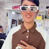 e_omg_df0