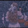 th_13_is
