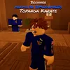 max.karate