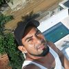 user1151356763616