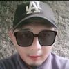 ayah.kali09