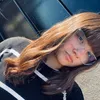 emiinovelli__