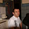 artur.sadej5