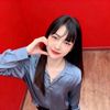 sky_blue7226