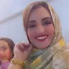 nissrinaammani