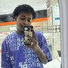 tariq.tchad