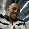 rafael.oliveira6478