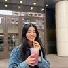 cutiepattotie02931