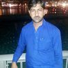 user8007036301136