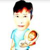 yousefsyouf6
