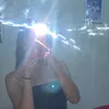 samygaby15