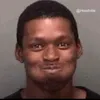 le_garconn