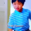 immchammerniche