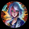 Miimerls_Army