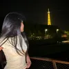 alishafranciss