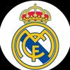 hala_madrid5_2