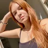 julietasastre8